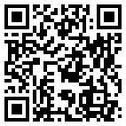 QR Code for Rubio's in San Diego, CA 92123