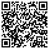 QR Code for Ruby King Bakery Cafe in Oakland, CA 94607