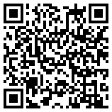 QR Code for Rudys Fleet Service in LOS ANGELES, CA 90023