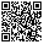 QR Code for Rushed Box in Brea, CA 92821