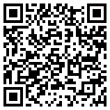 QR Code for Russon Financial Services in Sherman Oaks, CA 91403
