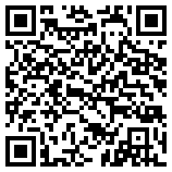 QR Code for Edward J Rutledge Dds in San Jose, CA 95129