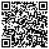 QR Code for Ryan Bates Photography in Vacaville, CA 95688