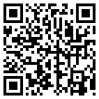 QR Code for Ryme Cellars in Forestville, CA 95436
