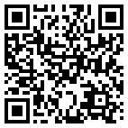 QR Code for S J Int'l in Santa Fe Springs, CA 90670