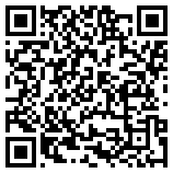 QR Code for S -W Generators in Fullerton, CA 92831