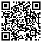QR Code for Saarinen in Los Angeles, CA 90068