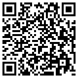 QR Code for Saba Live Poultry in Oakland, CA 94601