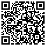 QR Code for Sabernet Internet Services in Modesto, CA 95350