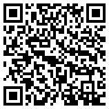 QR Code for Sacramento Building Products in Sacramento, CA 95651