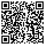 QR Code for Sacramento Private Security in Sacramento, CA 95821