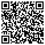 QR Code for Sac's Garage Door Repair in Sacramento, CA 95864