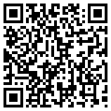 QR Code for Saddleback Lanes in Mission Viejo, CA 92692