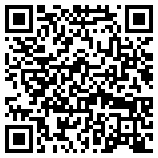 QR Code for Saf Keep Self Storage in Redwood City, CA 94063