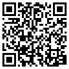 QR Code for Safeguard - No Charge To Calling Party in Modesto, CA 95354