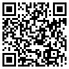 QR Code for Sakiya Sushi in San Ramon, CA 94583