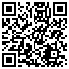 QR Code for Salon Fx in Elk Grove, CA 95758