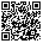 QR Code for Salon Lido in Newport Beach, CA 92663