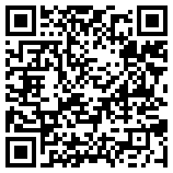 QR Code for A-Sam's Lock & Safe in Sunnyvale, CA 94085