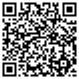 QR Code for San Benito Smoke Shop in Half Moon Bay, CA 94019