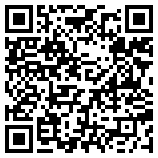 QR Code for City of San Diego in San Diego, CA 92116