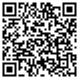 QR Code for Sanchez's Diamonds in Yuba City, CA 95991