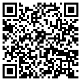 QR Code for Sanger Mini Storage in Sanger, CA 93657
