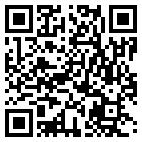 QR Code for Saphe Life in Canoga Park, CA 91304