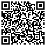 QR Code for Saxon Electric in Vista, CA 92084