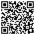 QR Code for Sayre Rick in Alpine, CA 91901
