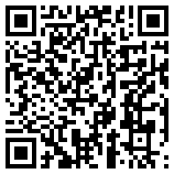 QR Code for Scandical in Orange, CA 92867