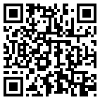 QR Code for Schaper Construction in San Jose, CA 95112