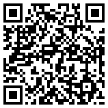 QR Code for Schechter Jeffrey DDS in Calabasas, CA 91302