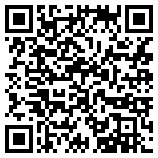 QR Code for Schilling Tammi in Corona, CA 92882