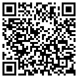 QR Code for Schmidt Walter J in Modesto, CA 95354