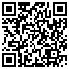 QR Code for Scrc in Burbank, CA 91504