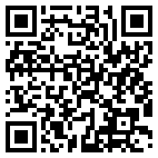 QR Code for Lumber Liquidators in San Luis Obispo, CA 93401