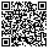 QR Code for Sea Properties in Salinas, CA 93901