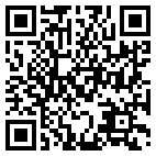 QR Code for Sea Tel in Concord, CA 94520