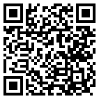 QR Code for Sean Jacob in Los Angeles, CA 90019