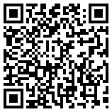 QR Code for Search Solutions in Bishop, CA 93514
