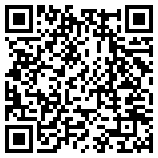 QR Code for Sears Home Services - - Roofing in Hayward, CA 94545