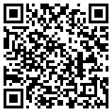 QR Code for Sears in Stockton, CA 95207