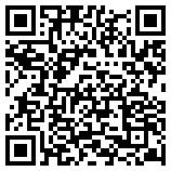 QR Code for Select Staffing in Paramount, CA 90723