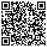 QR Code for Self Esteem Learning Foundation in Santa Barbara, CA 93101