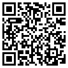 QR Code for Sell Phones in Yuba City, CA 95991