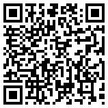 QR Code for Seltzer -Doren in Canoga Park, CA 91306
