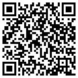 QR Code for Sentry Storage - Elk Grove 2 (Rv) in Elk Grove, CA 95758