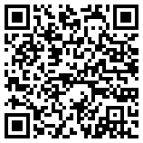 QR Code for Servicio DE Grua in Pacoima, CA 91331