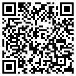 QR Code for Sespe Elementary School in Fillmore, CA 93015